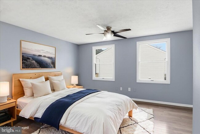 Building Photo - 8418 White Feather Ct