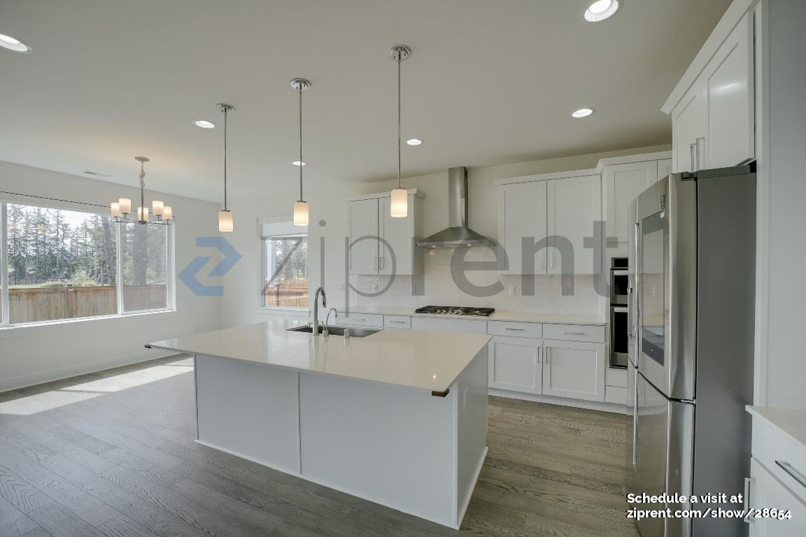 Building Photo - 23625 SE 271st Pl