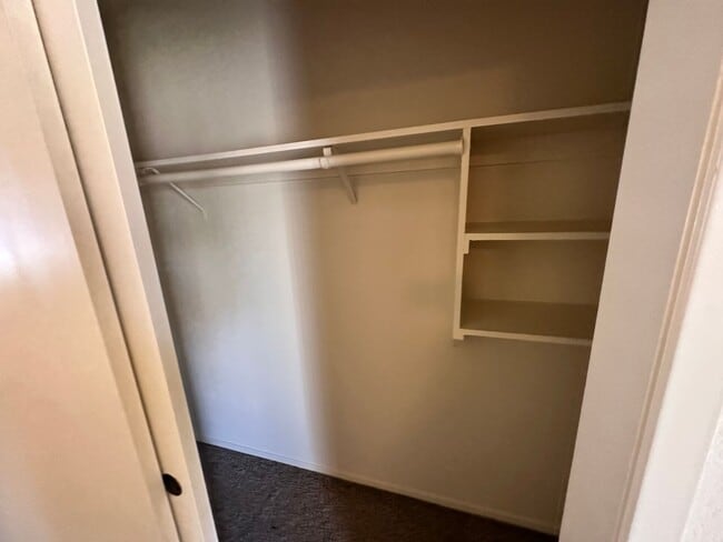 Building Photo - Available Soon!