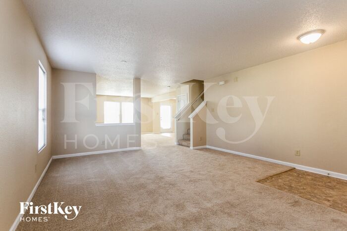 Building Photo - 7857 Amadeus Dr