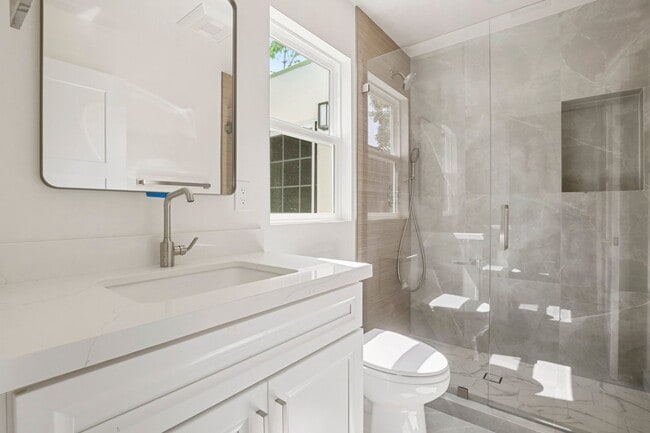 Building Photo - 4586-4590 Arizona Street-4590 Arizona St