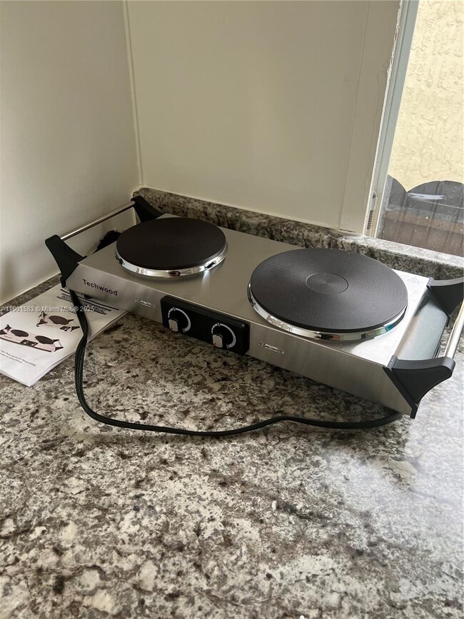 Building Photo - 1600 NW 42nd St