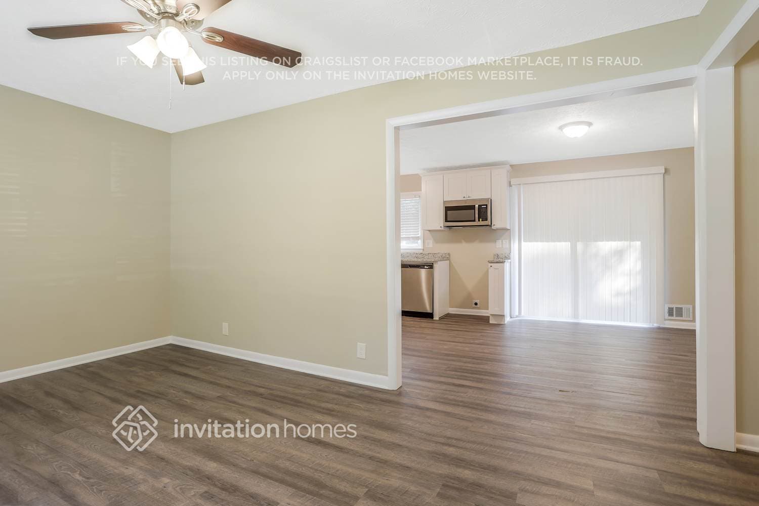 Building Photo - 625 El Prado Ct