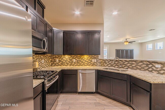 Building Photo - 14829 Oldenberg Ct