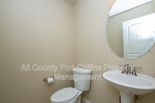 Building Photo - 608 Wagon Bend Rd