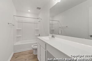 Building Photo - 9514 Hinterlands Dr