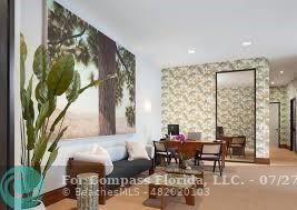 Building Photo - 11200 Biscayne Blvd