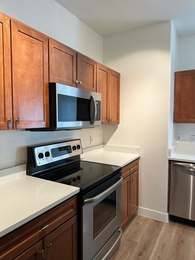 Building Photo - 330 Las Colinas Blvd E