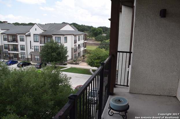 Building Photo - 7342 Oak Manor Dr