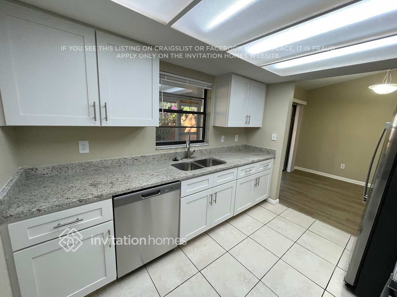 Building Photo - 14734 Oak Vine Dr