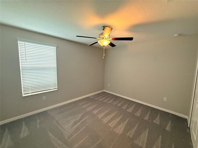 Building Photo - 10363 Shady Preserve Dr