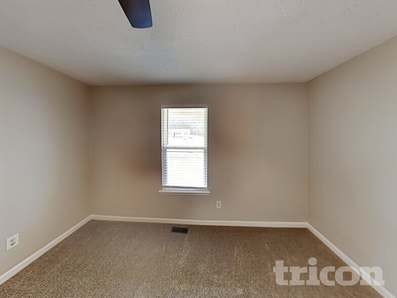 Building Photo - 51 Colby Ct