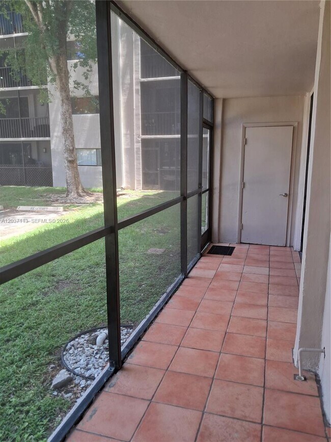Building Photo - 8420 SW 133rd Avenue Rd