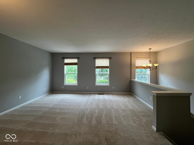 Building Photo - 12028 Esty Way