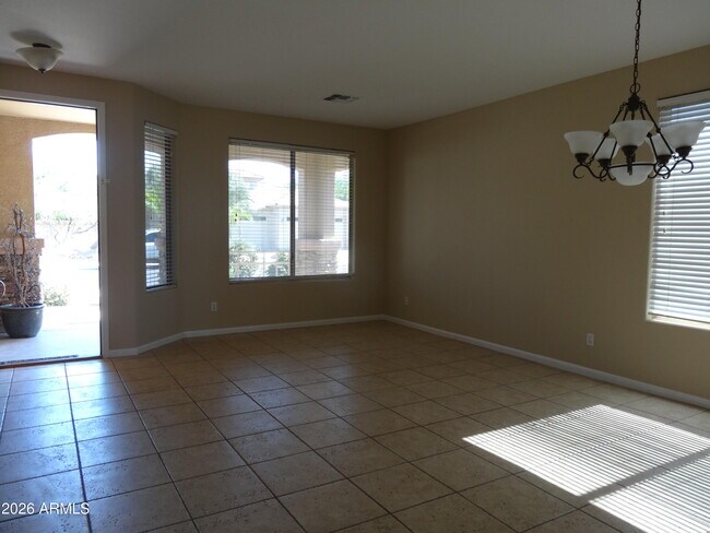 Building Photo - 1350 E Indigo Dr