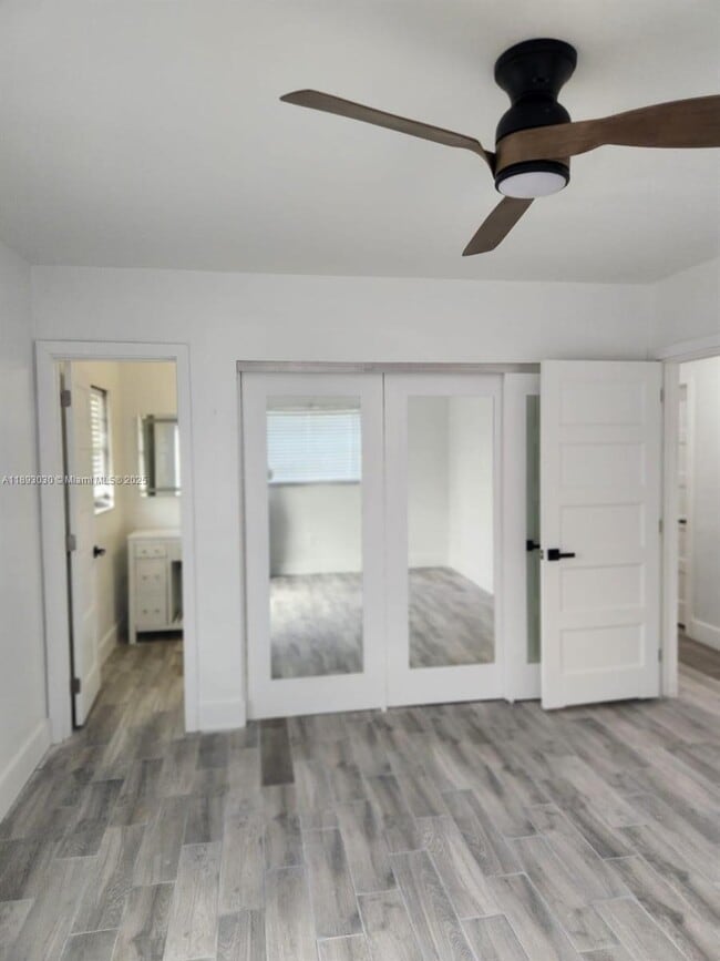 Building Photo - 10815 SW 157th Terrace