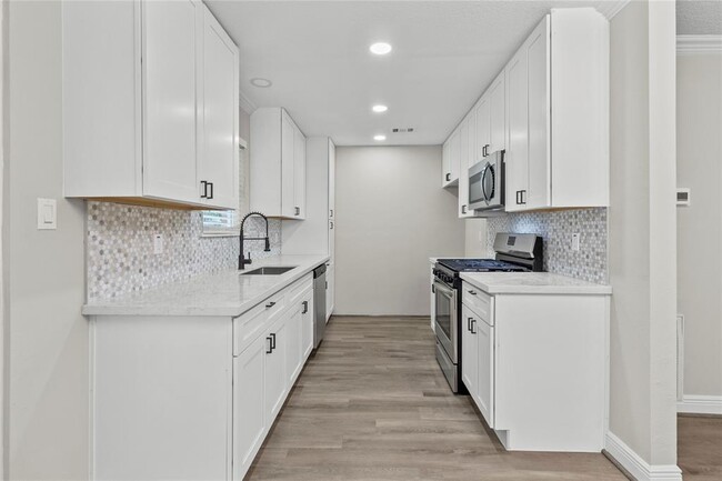 Building Photo - 3314 Laurel Fork Dr