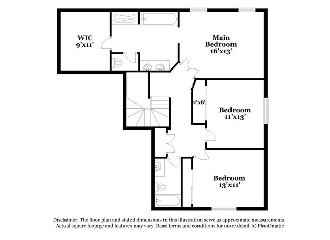 Building Photo - 17805 N 13th St