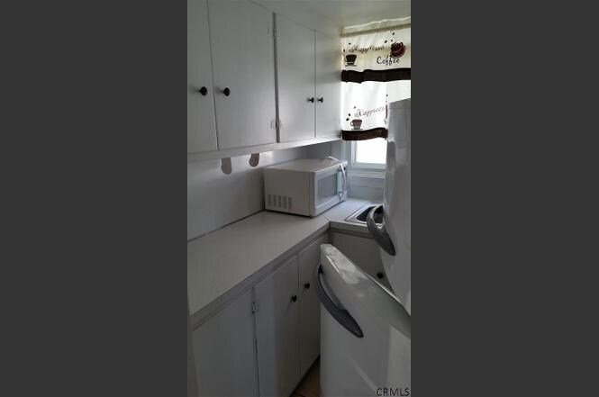 Building Photo - 49 Woodward Ave