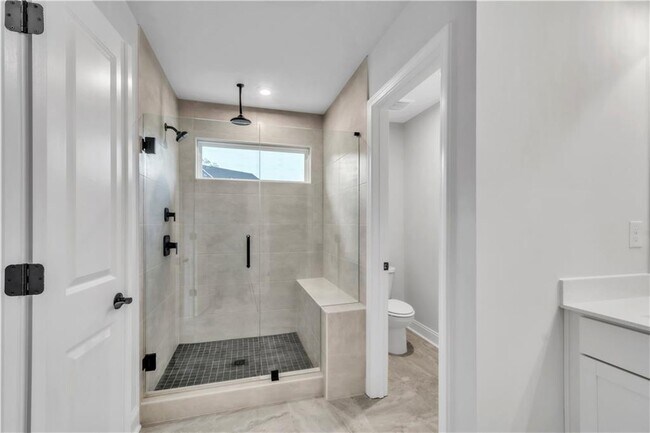 Building Photo - 108 Briargate Dr