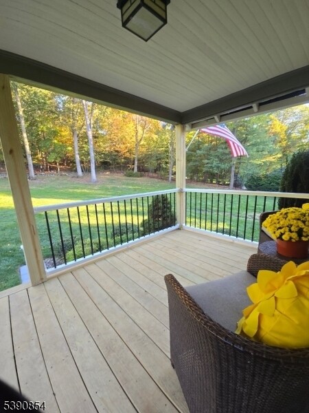 Building Photo - 96 Grandview Ave