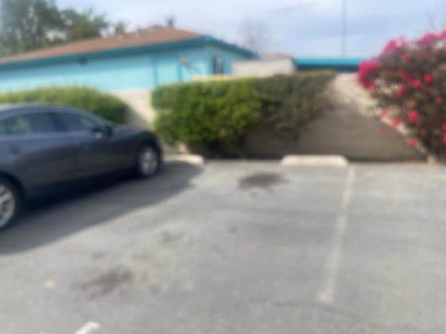 Building Photo - 390 E Madison Ave