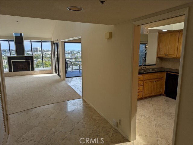 Building Photo - 270 Cagney Ln