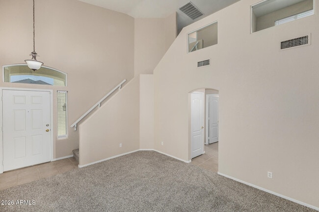 Building Photo - 13018 W Monterey Way