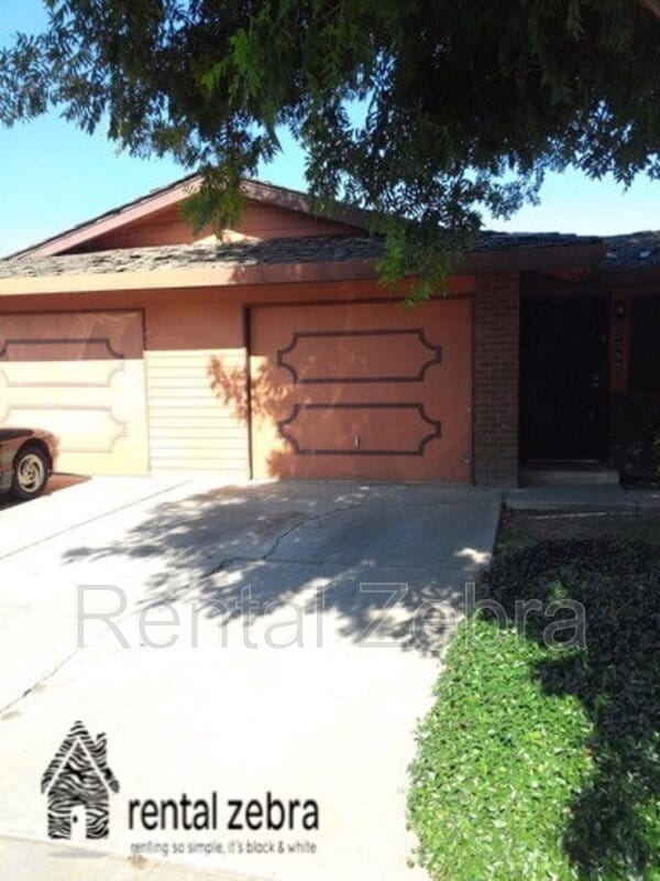 Building Photo - 3357 San Ramon Ct