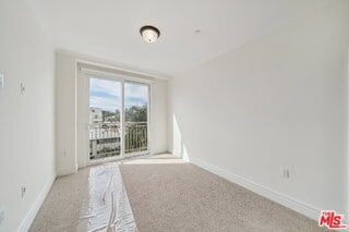 Building Photo - 1050 S Holt Ave