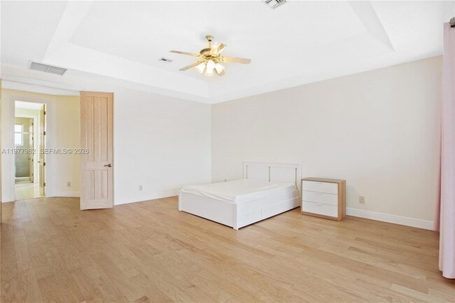 Building Photo - 10091 NW 7th St