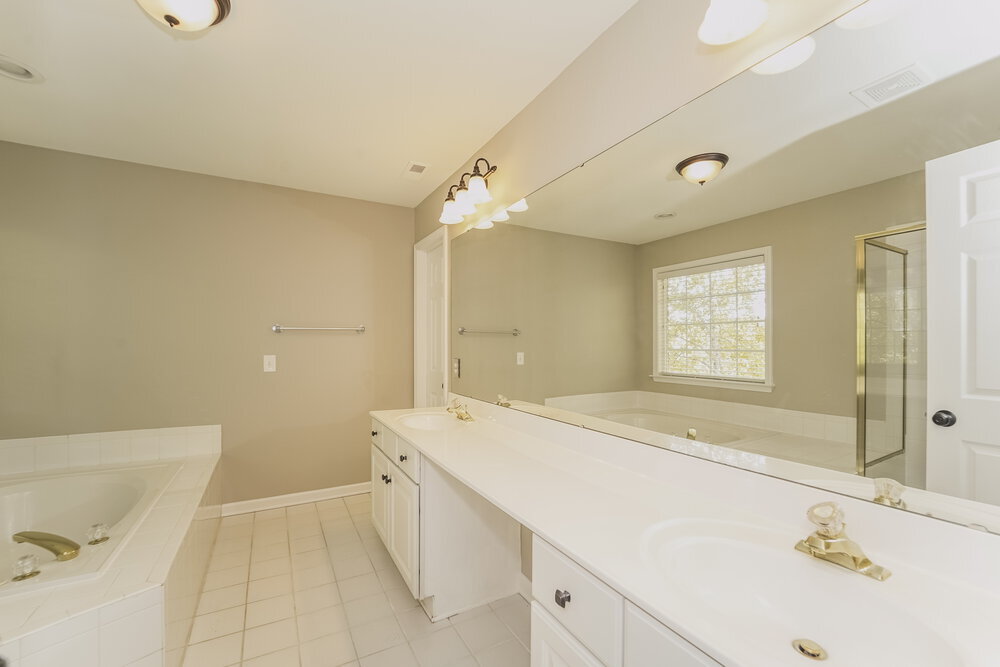 Building Photo - 9602 Cockerham Ln