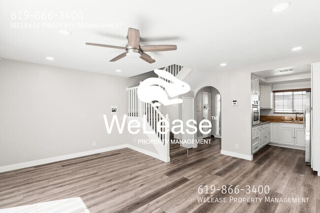 Building Photo - 782 Eastshore Terrace