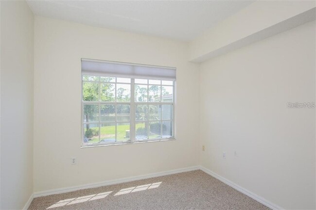 Building Photo - 5655 Bentgrass Dr