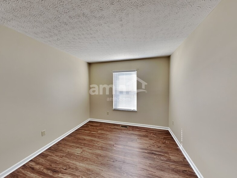 Building Photo - 1466 Cinnamon Dr