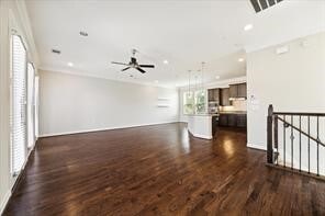 Building Photo - 12269 Oxford Cres Cir