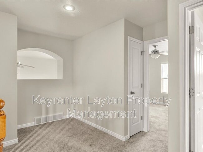 Building Photo - 6171 S 1375 E