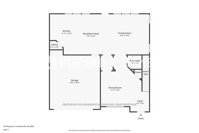 Building Photo - 88 Rockaway Dr S