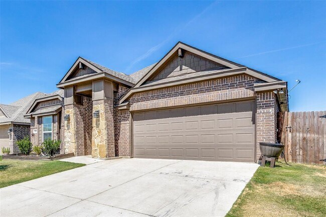 Building Photo - 11909 Hassop Ln