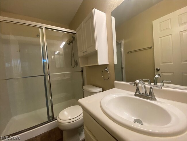 Building Photo - 2836 Lone Cliff Dr
