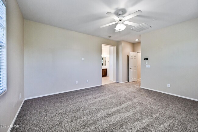 Building Photo - 5307 W Paso Trail