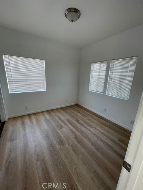 Building Photo - 39129 Hubbard St