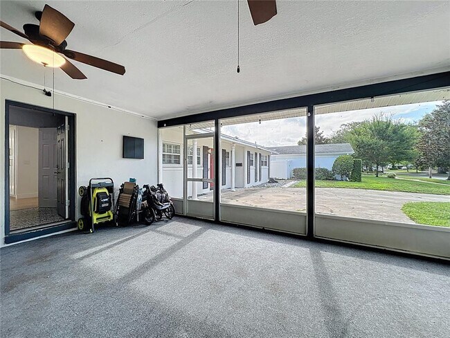 Building Photo - 4611 Cranston Pl