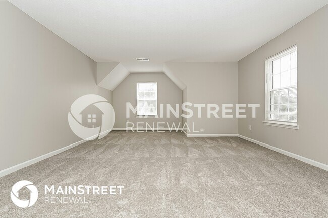Building Photo - 6216 Polar Fox Ct