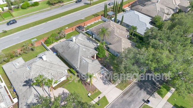 Building Photo - 10842 Woodchase Cir
