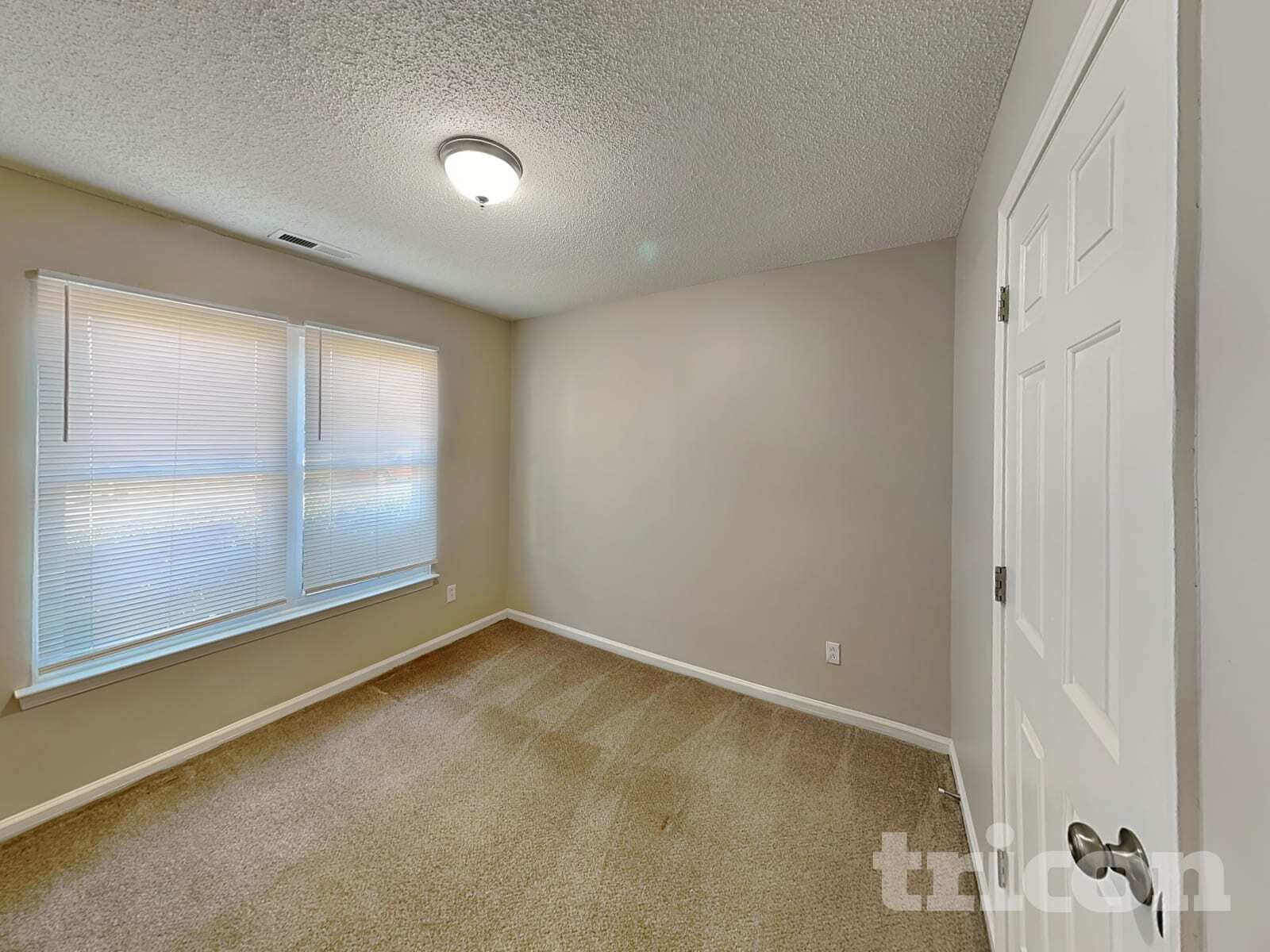 Building Photo - 4312 Windjammer Ct SW