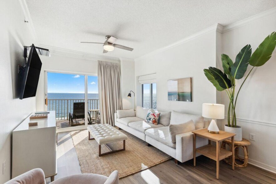 Building Photo - 26750 Perdido Beach Blvd