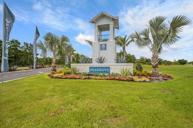 Building Photo - 3581 Angler Dr
