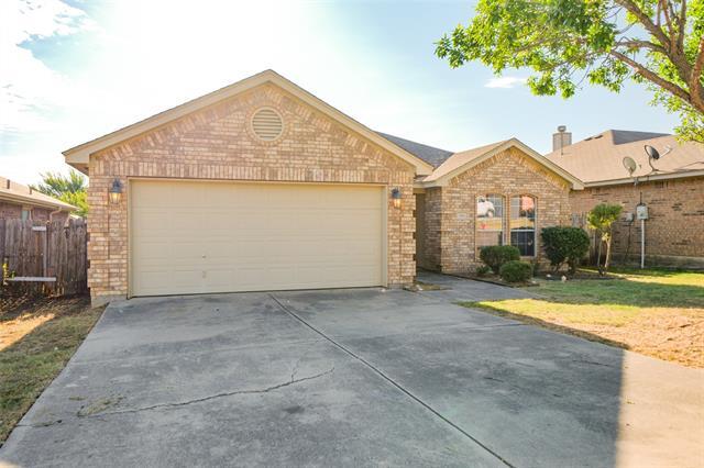 Primary Photo - 1021 N Rhea Dr