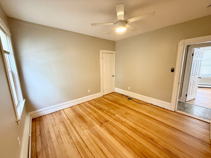 Building Photo - 43 Fruit Hill Ave